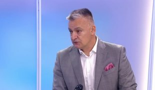 Јутарњи програм