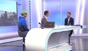 Јутарњи програм