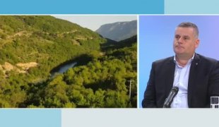 Јутарњи програм