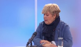 Јутарњи програм