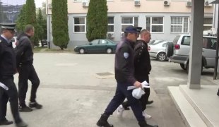 Вијести