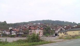Печат