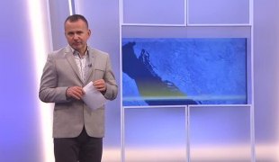 Јутарњи програм