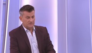 Јутарњи програм