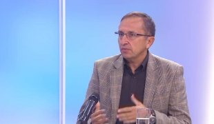 Јутарњи програм