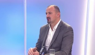Јутарњи програм