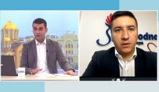 Јутарњи програм