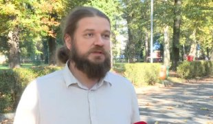 Јутарњи програм