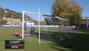 Спортски додатак