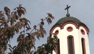 Јутарњи програм