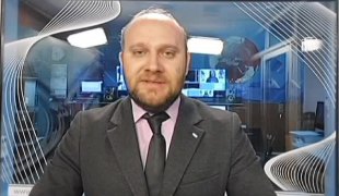 Јутарњи програм