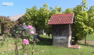 Печат