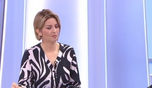 Јутарњи програм