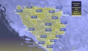 Јутарњи програм