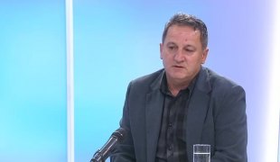 Јутарњи програм