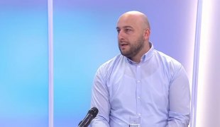 Јутарњи програм