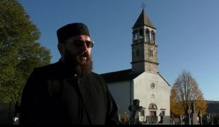 Јутарњи програм