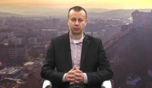 Јутарњи програм