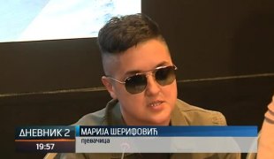 Дневник 2