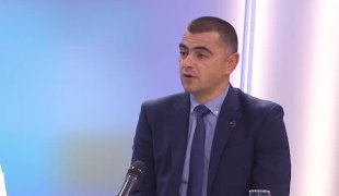 Јутарњи програм