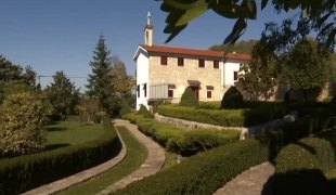 Ријеч вјере