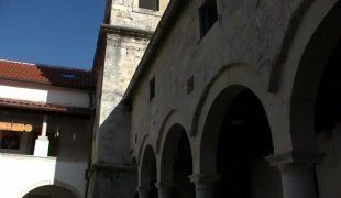 Јутарњи програм