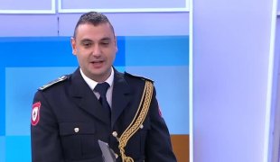 Јутарњи програм
