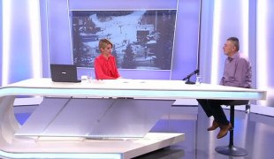 Јутарњи програм