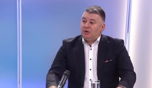 Јутарњи програм