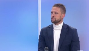 Јутарњи програм