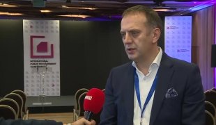 Јутарњи програм