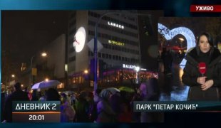 Дневник 2