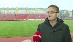 Јутарњи програм
