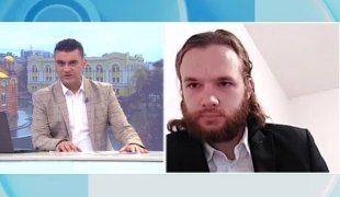 Јутарњи програм