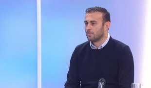 Јутарњи програм