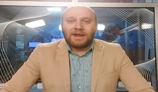 Јутарњи програм