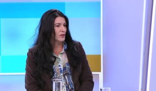 Јутарњи програм