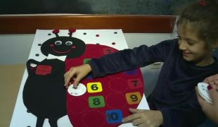 Квадрат на знање