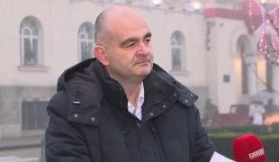 Јутарњи програм