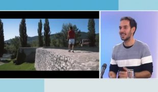 Јутарњи програм