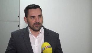 Јутарњи програм