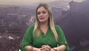 Јутарњи програм