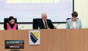 Дневник 2