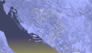 Временска прогноза