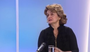 Јутарњи програм