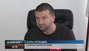 Дневник 1