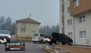 Дневник 2