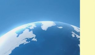 Временска прогноза