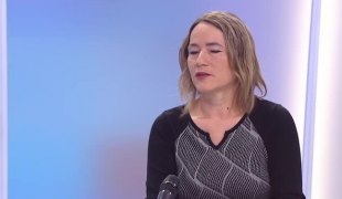 Јутарњи програм