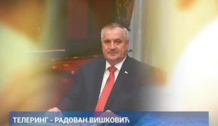 Телеринг